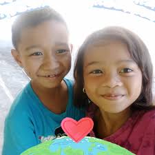 Janella Anaperl Yguinto Vloger