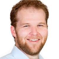 Michael Walsh Email & Phone Number