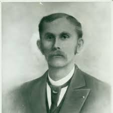 Visiting Our Past: Wolfe's ancestry crossed at Gettysburg