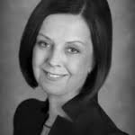 Interview: Iwona Skrzekowska-Baran