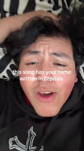 Emanuel Arroyo (@emanuelarroyo2)