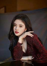 We did not find results for: Ju Jingyi Gallery Pictures Ju Jingyi Asianfanfics