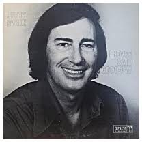 Locals Only: Florida Country Music