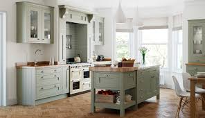 lamont kitchens & bedrooms