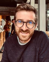 Thank you for being a part of Graland's 2024 Alumni Reunion