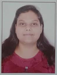 Herbal Sanitary Pads for Working Women's