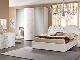 Camera da letto spar prestigespar camere da letto. Camera Completa Spar Lilla A Prezzo Scontato In Laminato