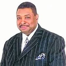 Charles RIVERS Obituary (2022)