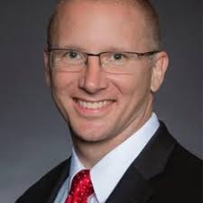 Phillip Pittman, PhD (@phillipmpittman7) · Novi, MI