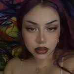 Tabitha Meyers's Instagram, Twitter & Facebook