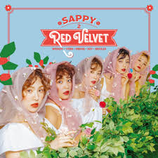 Available with an apple music subscription. Sappy Ep Wikipedia