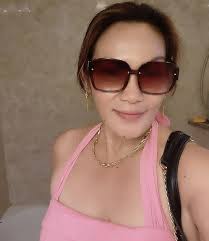 I PRAY FOR SOMEONE HERE: This year will not pass you without God blessing  you with a life partner in the name of Jesus Christ.