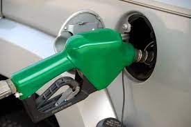 We did not find results for: Se Acabo La Gasolina Con Plomo Argelia Ha Terminado Con Sus Existencias Y Era El Ultimo Pais Donde Quedaba