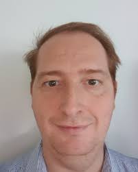 Wunnink, Michael FIDE Profile