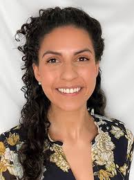 Chi Sigma Iota 2021-22 Awards Ceremony