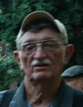 Obituary information for Dale Hollis Plowman