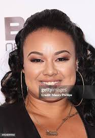 Bree Westbrook's Instagram, Twitter & Facebook