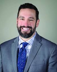 Best Lisenced Adjusters For The Policyholder Claims