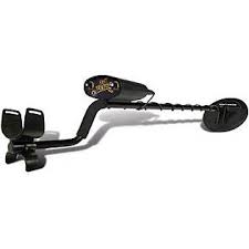 No matter what the purpose, if you want. Bh Fast Tracker Metal Detector Online Only New Jersey Institute Of Technology