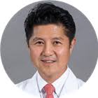 Dr. Stanley Kim, MD