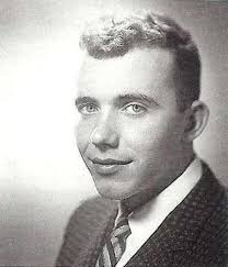 FROM THE VAULTS: Bobby Bare born 7 April 1935