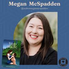 Megan Mcspadden's Instagram, Twitter & Facebook