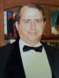 Michael Roberto Obituary