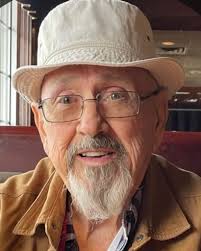 James Henry Coffey Obituary November 18, 2024