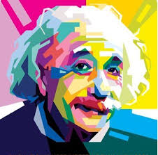 We did not find results for: Albert Einstein