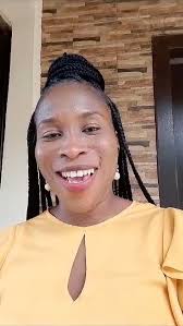 Ethan's Hospitality (@ethanshospitality) • Instagram photos and videos