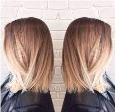 Longbob Longbob Haarschnitt Bob Frisur Haarschnitt Ideen