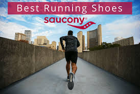 You can easily compare and choose from the 10 best saucony men running shoes for you. Best Saucony Running Shoes In 2021 The Wired Runner