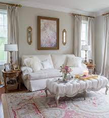 Shop items you love at overstock, with free shipping on everything* and easy returns. Living Room Sofa Where To Buy A French Farmhouse Couch