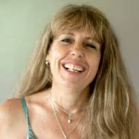 10+ 'Arline' profiles