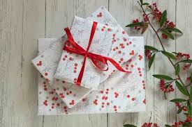 With the advancement in the technology and online shopping trend, now you can send gifts online to india from usa, uk, canada, russia, dubai, australia & new zealand. Local Independent Shops Offering Online Christmas Gift Shopping Roman Road Ldn