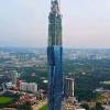Tenaga nasional berhad is engaged in the generation, transmission and distribution of electricity in malaysia. Https Encrypted Tbn0 Gstatic Com Images Q Tbn And9gcqrzbxkvnz9qxrbd8gnb9lz4 Wbml Nfgx7xpg7jas Usqp Cau