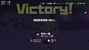 不具合報告：マジカミのコミュニティ - オンラインゲーム - DMM GAMES