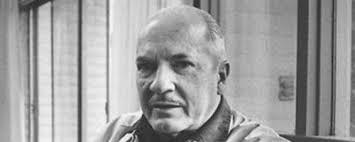 Order of Robert A. Heinlein Books