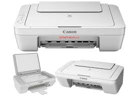 Télécharger pilote canon mf4410 logiciels gratuit sur windows 10, windows 7 et macos. Canon Pixma Mg2410 Driver Download Ij Start Canon