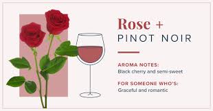 It's the best because it doesn't require me to open an entire bottle, and i never want wine to go to luc belaire and flowers are my favorite. 14 Delicious Flower Aromas In Wine For Every Taste Proflowers Blog