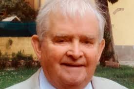 Warm tributes to late Judge at sitting of Sligo Circuit Court