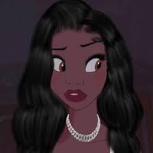 Haylee Wallace (hayleewallace99)