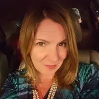 Thomas Dowell Email & Phone Number