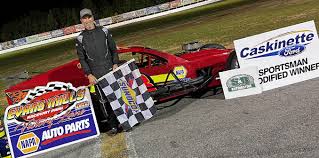 Image result for Race Red 2022 Responder