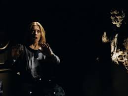 Digital Dismemberment: The Beyond - Morbidly Beautiful