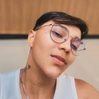 30+ "Adriana Abraham" profiles