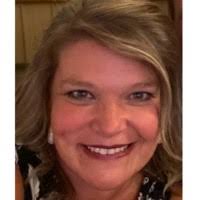 Kelli Elizabeth (Beth) Doss MA, BSN,RN