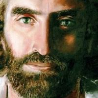 2014 Delta Yadah Concert To Feature Donnie McClurkin, Micah Stampley, Don  Moen and more