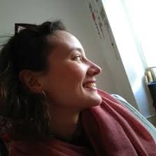 Bárbara Matos (barbaram94)