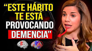 Sarah Ante's Instagram, Twitter & Facebook